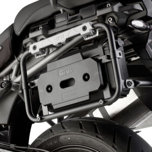 ΚΙΤ ΓΙΑ ΕΡΓΑΛΕΙΟΘΗΚΗ S250KIT_ ΓΙΑ PL GIVI