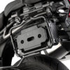ΚΙΤ ΓΙΑ ΕΡΓΑΛΕΙΟΘΗΚΗ S250KIT_ ΓΙΑ PL GIVI