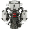 ΒΑΣΕΙΣ ΠΛΑΙΝΩΝ ΒΑΛΙΤΣΩΝ GIVI PL3112CAM SUZUKI DL650 V-STROM '17-'24