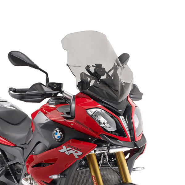 ΖΕΛΑΤΙΝΑ GIVI D5119S BMW S1000XR '15