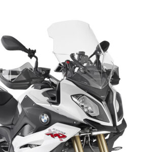 ΖΕΛΑΤΙΝΑ GIVI D5119ST BMW S1000XR '15