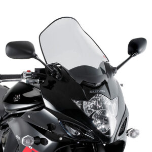 ΖΕΛΑΤΙΝΑ GIVI D270S SUZUKI GSX 650F '08