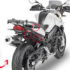 ΒΑΣΕΙΣ ΠΛΑΙΝΩΝ ΒΑΛΙΤΣΩΝ PLR5118_F800R BMW GIVI