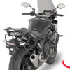 ΒΑΣΕΙΣ ΠΛΑΙΝΩΝ ΒΑΛΙΤΣΩΝ PLXR2129_MT-10'16 YAMAHA GIVI