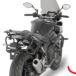 ΒΑΣΕΙΣ ΠΛΑΙΝΩΝ ΒΑΛΙΤΣΩΝ PLXR2129_MT-10'16 YAMAHA GIVI
