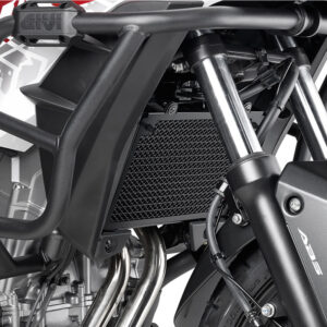 ΠΡΟΣΤΑΣΙΑ ΨΥΓΕΙΟΥ GIVI PR1121 HONDA CB500X '13-'21