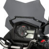 ΜΠΑΡΑ FB3112_VTROMR'17 SUZUKI GIVI