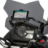 ΜΠΑΡΑ FB3112_VTROMR'17 SUZUKI GIVI