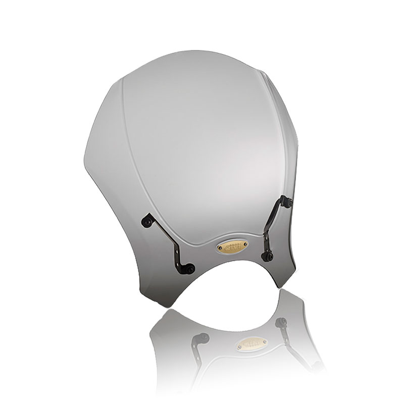 ZΕΛΑΤΙΝΑ GIVI 140S UNIVERSAL SMOKE