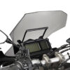 END ΜΠΑΡΑ FB2122_MT09 TRACER'15-17 YAMAHA GIVI