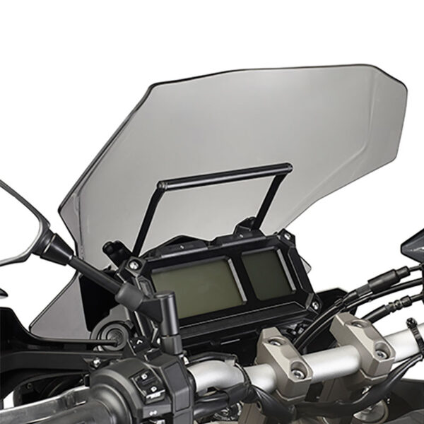 END ΜΠΑΡΑ FB2122_MT09 TRACER'15-17 YAMAHA GIVI
