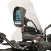 ΜΠΑΡΑ FB1146_NC750'2016 HONDA GIVI
