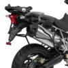 ΠΛΑΙΝΕΣ ΒΑΣΕΙΣ PLR6409_TIGER 800 / XC-XR'11-16 TRIUMPH GIVI
