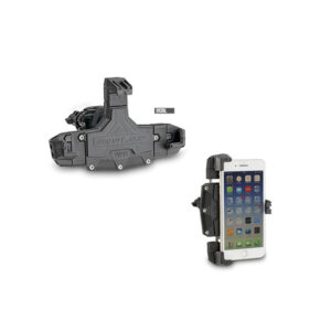ΒΑΣΗ UNIVERSAL S920L ΓΙΑ SMARTPHONE GIVI