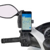 ΒΑΣΗ UNIVERSAL S920L ΓΙΑ SMARTPHONE GIVI