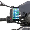 ΒΑΣΗ UNIVERSAL S920L ΓΙΑ SMARTPHONE GIVI