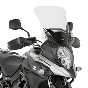 ΖΕΛΑΤΙΝΑ GIVI D3112ST SUZUKI DL650 V-STROM '17