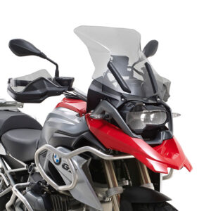 ΖΕΛΑΤΙΝΑ GIVI 5108D BMW R1200GS '13-'15