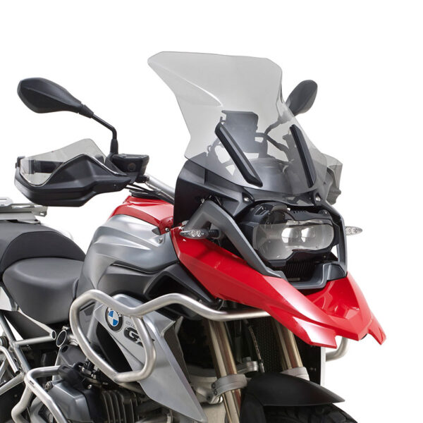 ΖΕΛΑΤΙΝΑ GIVI 5108D BMW R1200GS '13-'15