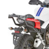 ΜΠΡΑΤΣΑ 1152FZ_CB 500F'16 HONDA GVI