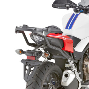ΜΠΡΑΤΣΑ 1152FZ_CB 500F'16 HONDA GVI