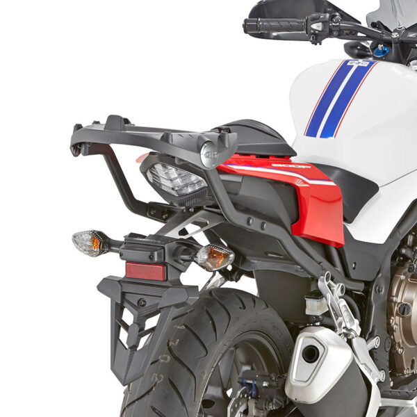 ΜΠΡΑΤΣΑ 1152FZ_CB 500F'16 HONDA GVI
