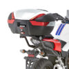 ΜΠΡΑΤΣΑ 1152FZ_CB 500F'16 HONDA GVI