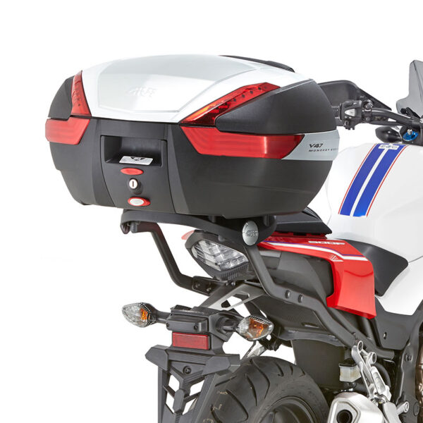 ΜΠΡΑΤΣΑ 1152FZ_CB 500F'16 HONDA GVI