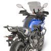 ΜΠΡΑΤΣΑ 2130FZ_MT07'16-20-24 YAMAHA GIVI