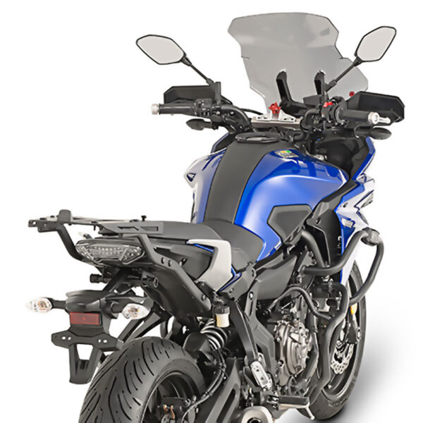 ΜΠΡΑΤΣΑ 2130FZ_MT07'16-20-24 YAMAHA GIVI