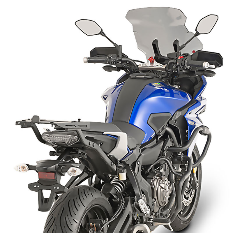 ΜΠΡΑΤΣΑ 2130FZ_MT07'16-20-24 YAMAHA GIVI