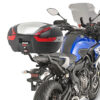 ΜΠΡΑΤΣΑ 2130FZ_MT07'16-20-24 YAMAHA GIVI
