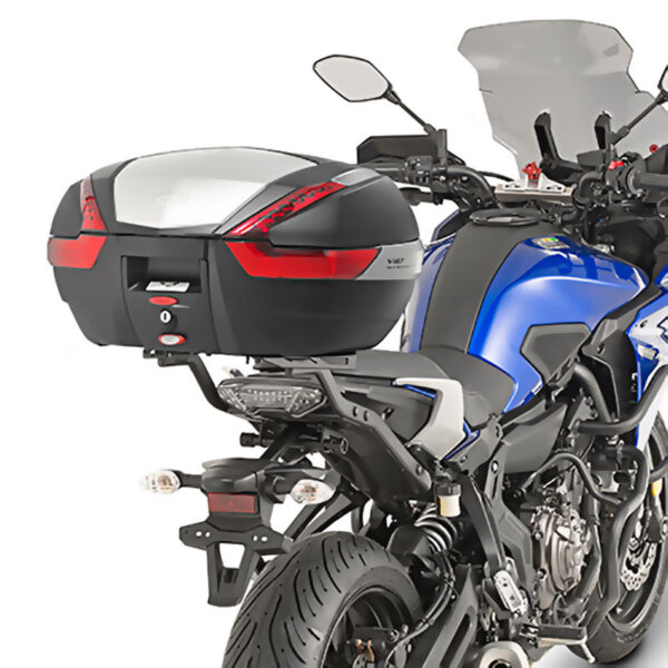 ΜΠΡΑΤΣΑ 2130FZ_MT07'16-20-24 YAMAHA GIVI