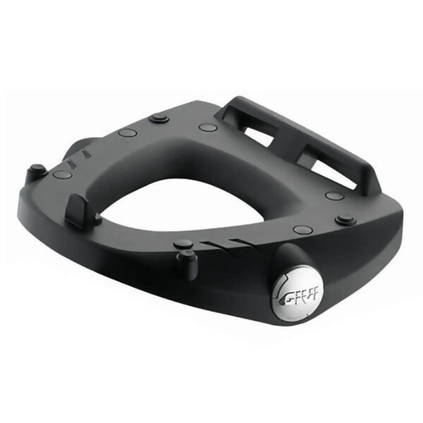 ΠΙΑΣΤΡΑ M5M ΓΙΑ FZ-SR ΓΙΑ MONOLOCK GIVI