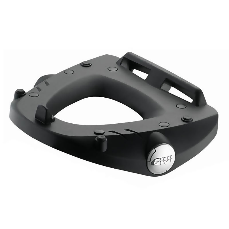 ΠΙΑΣΤΡΑ M5M ΓΙΑ FZ-SR ΓΙΑ MONOLOCK GIVI