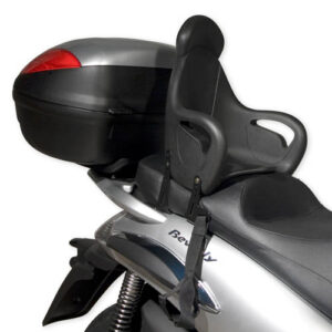 ΠΑΙΔΙΚΟ ΚΑΘΙΣΜΑ S650_GIVI
