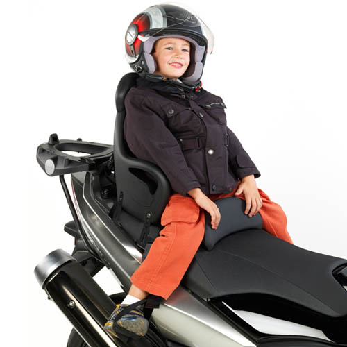 ΠΑΙΔΙΚΟ ΚΑΘΙΣΜΑ S650_GIVI