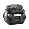 ΔΙΧΤΥ T10N_ΕΛΑΣΤΙΚΟ ΓΙΑ TREKKER GIVI
