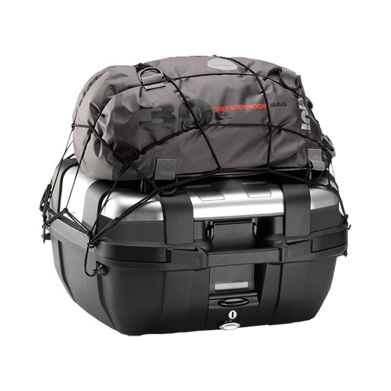 ΔΙΧΤΥ T10N_ΕΛΑΣΤΙΚΟ ΓΙΑ TREKKER GIVI