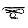 ΙΜΑΝΤΕΣ S350_TREKKER GIVI