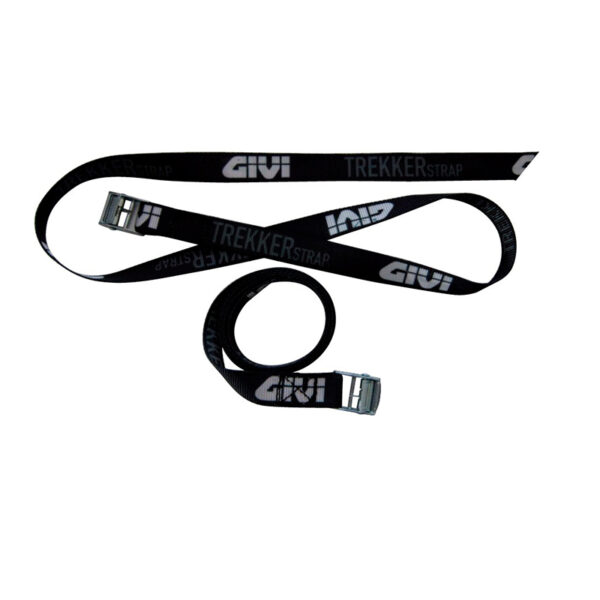 ΙΜΑΝΤΕΣ S350_TREKKER GIVI