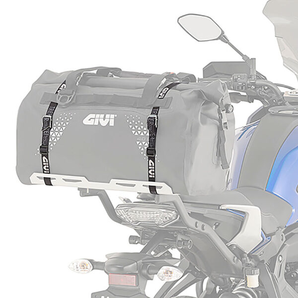 ΙΜΑΝΤΕΣ S351_ΣΕΤ CM100 / 20 GIVI