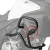 ΞΥΣΤΡΕΣ ΛΟΓΟΤΥΠΑ Z2159R_ΓΙΑ ΠΡΟΣΤΑΣΙΕΣ GIVI