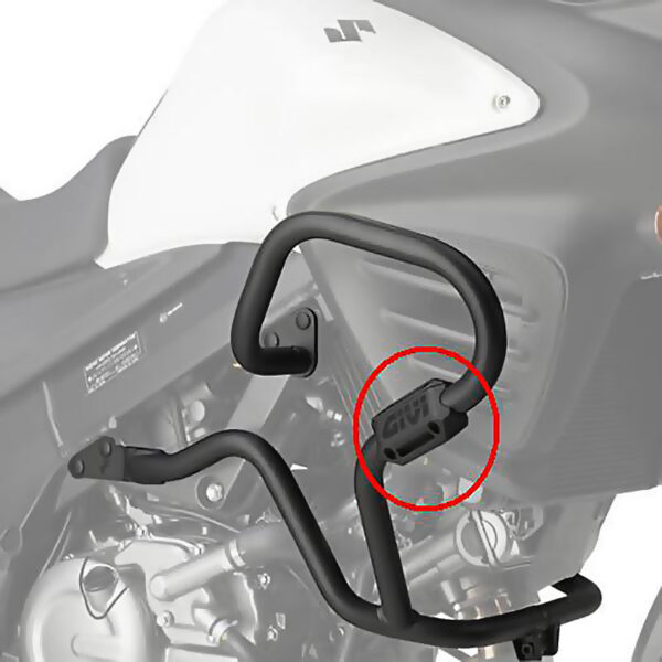 ΞΥΣΤΡΕΣ ΛΟΓΟΤΥΠΑ Z2159R_ΓΙΑ ΠΡΟΣΤΑΣΙΕΣ GIVI ΞΥΣΤΡΕΣ ΛΟΓΟΤΥΠΑ Z2159R_ΓΙΑ ΠΡΟΣΤΑΣΙΕΣ GIVI