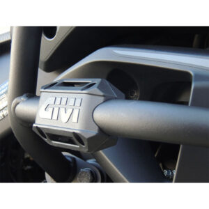 ΞΥΣΤΡΕΣ ΛΟΓΟΤΥΠΑ Z2159R_ΓΙΑ ΠΡΟΣΤΑΣΙΕΣ GIVI