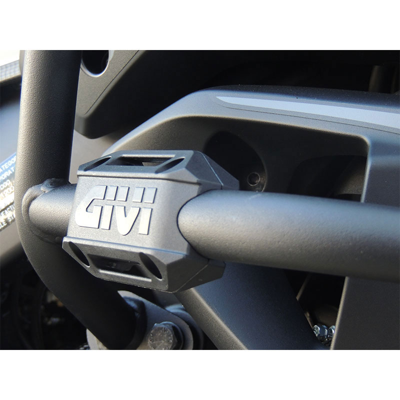 ΞΥΣΤΡΕΣ ΛΟΓΟΤΥΠΑ Z2159R_ΓΙΑ ΠΡΟΣΤΑΣΙΕΣ GIVI
