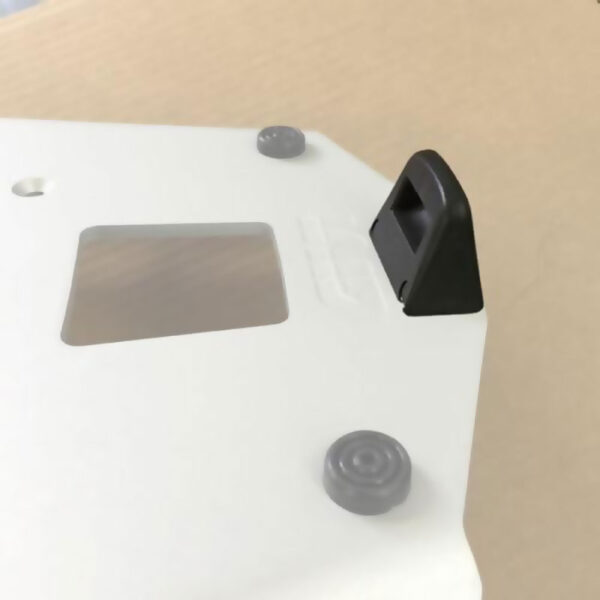 ΓΛΩΣΣΑ Z124_ΠΛΑΙΝΑ ΚΑΓΚΕΛΑ PL / PLX / PLXR / PLR GIVI
