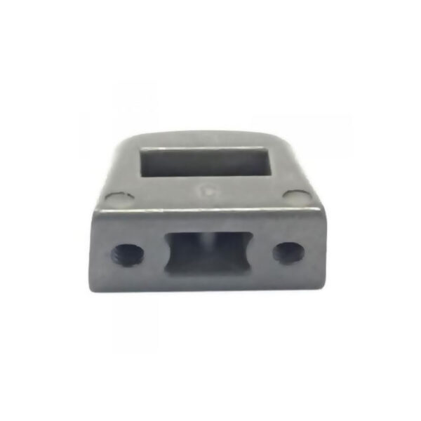 ΓΛΩΣΣΑ Z124_ΠΛΑΙΝΑ ΚΑΓΚΕΛΑ PL / PLX / PLXR / PLR GIVI
