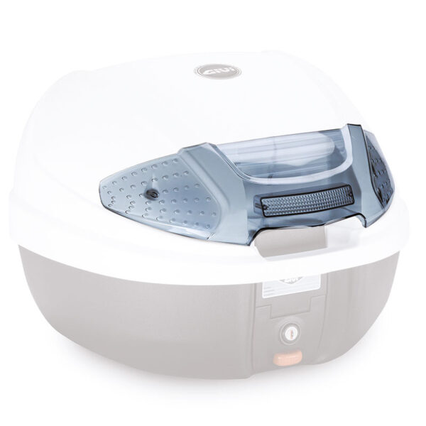 ΑΝΤΑΝΑΚΛΑΣΤΙΚΟ Z1732FSR_ΦΥΜΕ E300B GIVI