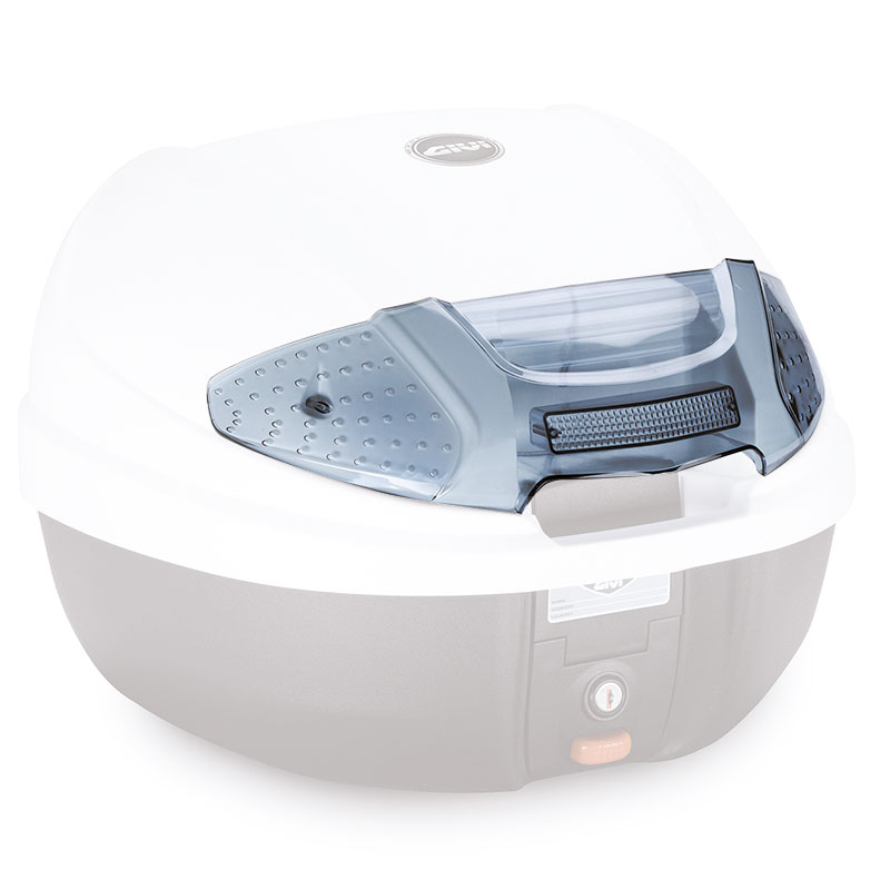 ΑΝΤΑΝΑΚΛΑΣΤΙΚΟ Z1732FSR_ΦΥΜΕ E300B GIVI